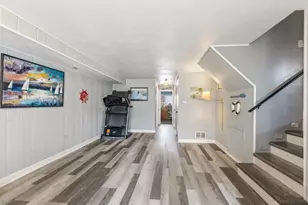 7340 W 154th St, Orland Park, IL 60462 - Photo 10