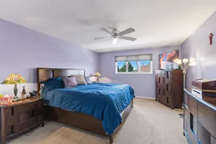 7340 W 154th St, Orland Park, IL 60462 - Photo 6
