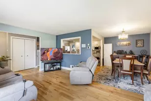7340 W 154th St, Orland Park, IL 60462 - Photo 4