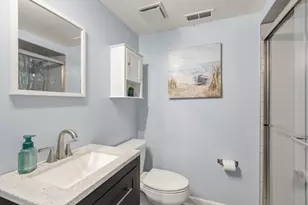 7340 W 154th St, Orland Park, IL 60462 - Photo 8