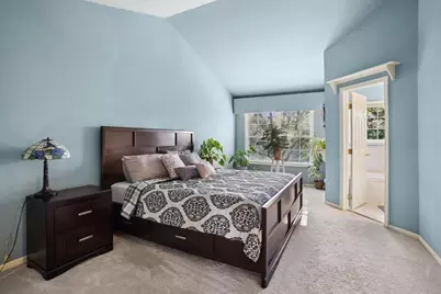 174 Merriford Lane #174, Roselle, IL 60172 - Photo 10