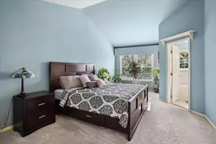 174 Merriford Ln, Roselle, IL 60172 - Photo 10