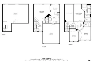 174 Merriford Ln, Roselle, IL 60172 - Photo 22