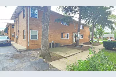 1021 David Drive #1W, Bensenville, IL 60106 - Photo 8
