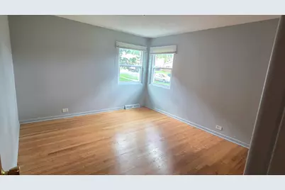 1021 David Drive #1W, Bensenville, IL 60106 - Photo 6