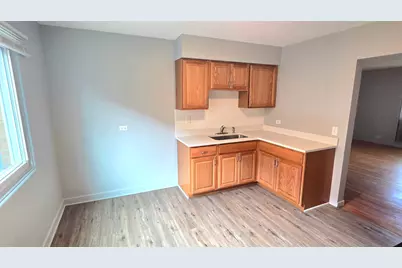 1021 David Drive #1W, Bensenville, IL 60106 - Photo 2