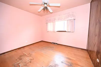 16417 Blair Lane, Oak Forest, IL 60452 - Photo 10