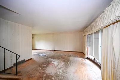 16417 Blair Lane, Oak Forest, IL 60452 - Photo 4