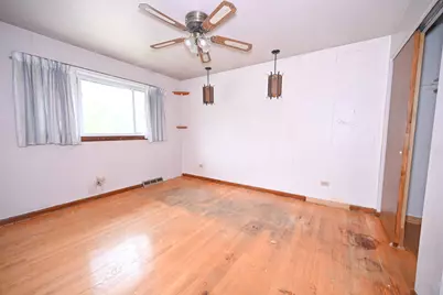 16417 Blair Lane, Oak Forest, IL 60452 - Photo 8