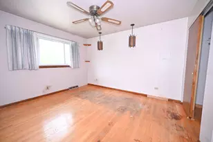 16417 Blair Ln, Oak Forest, IL 60452 - Photo 8