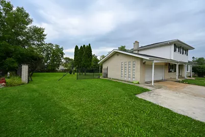 16417 Blair Lane, Oak Forest, IL 60452 - Photo 16