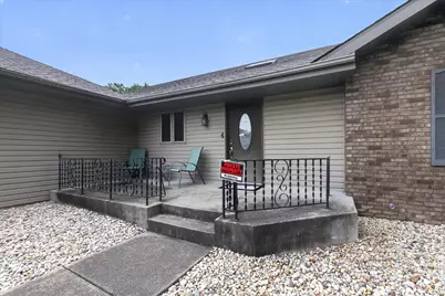 6633 Shadybrook Trail, Loves Park, IL 61111 - Photo 4
