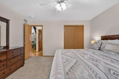 6633 Shadybrook Trail, Loves Park, IL 61111 - Photo 32