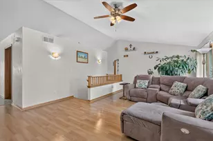 6633 Shadybrook Trail, Loves Park, IL 61111 - Photo 10