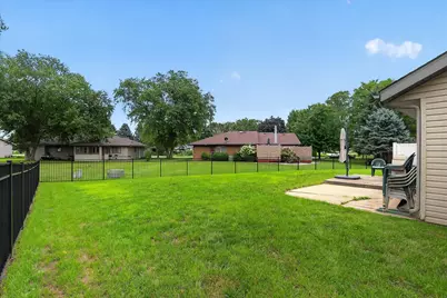 6633 Shadybrook Trail, Loves Park, IL 61111 - Photo 50