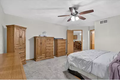 6633 Shadybrook Trail, Loves Park, IL 61111 - Photo 24