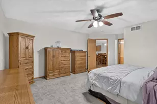6633 Shadybrook Trail, Loves Park, IL 61111 - Photo 24