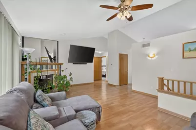 6633 Shadybrook Trail, Loves Park, IL 61111 - Photo 8