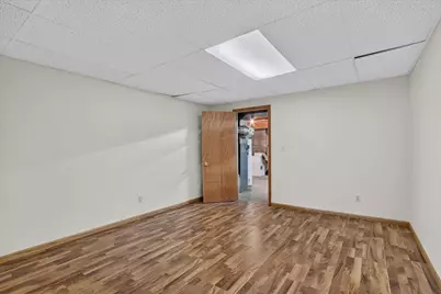 6633 Shadybrook Trail, Loves Park, IL 61111 - Photo 36