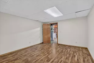 6633 Shadybrook Trail, Loves Park, IL 61111 - Photo 36
