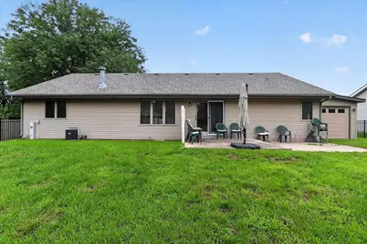 6633 Shadybrook Trail, Loves Park, IL 61111 - Photo 46