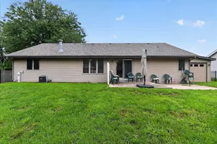 6633 Shadybrook Trail, Loves Park, IL 61111 - Photo 46