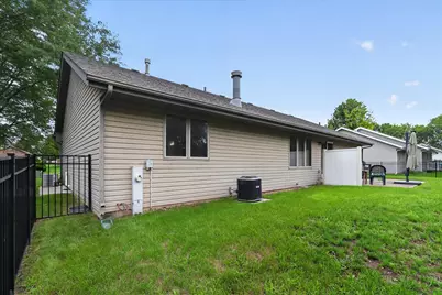 6633 Shadybrook Trail, Loves Park, IL 61111 - Photo 44