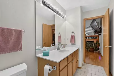 6633 Shadybrook Trail, Loves Park, IL 61111 - Photo 28