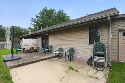 6633 Shadybrook Trail, Loves Park, IL 61111 - Photo 48
