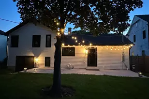 603 Justina St, Hinsdale, IL 60521 - Photo 30