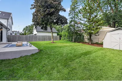 603 Justina Street, Hinsdale, IL 60521 - Photo 28