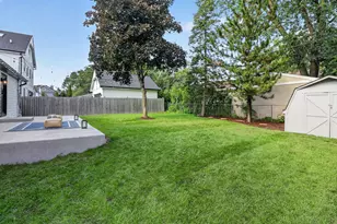 603 Justina St, Hinsdale, IL 60521 - Photo 28