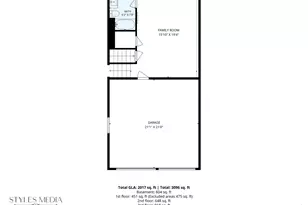 603 Justina St, Hinsdale, IL 60521 - Photo 32