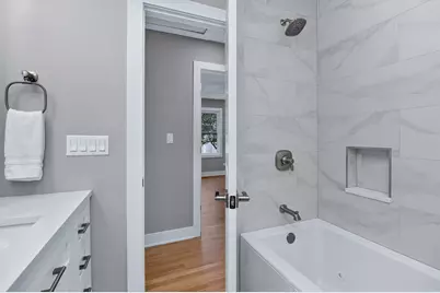 603 Justina Street, Hinsdale, IL 60521 - Photo 22