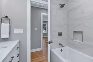 603 Justina St, Hinsdale, IL 60521 - Photo 22