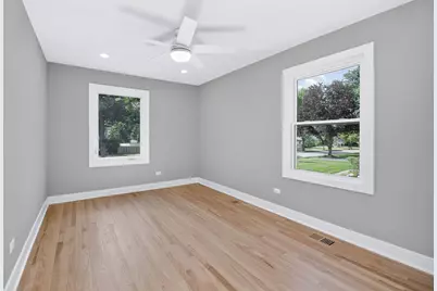603 Justina Street, Hinsdale, IL 60521 - Photo 20