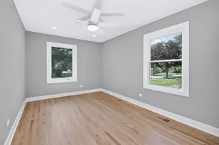 603 Justina St, Hinsdale, IL 60521 - Photo 20