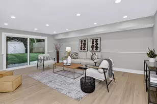 603 Justina St, Hinsdale, IL 60521 - Photo 14