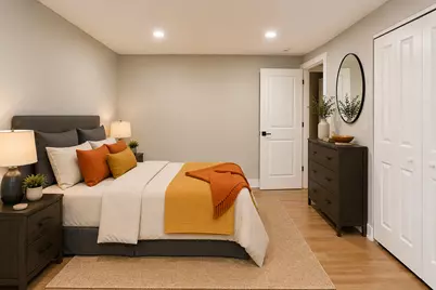 917 Aimtree Place, Schaumburg, IL 60194 - Photo 18