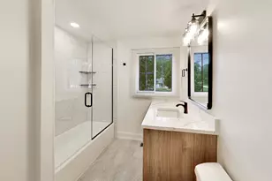 917 Aimtree Pl, Schaumburg, IL 60194 - Photo 22