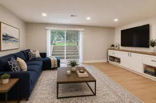 917 Aimtree Pl, Schaumburg, IL 60194 - Photo 10