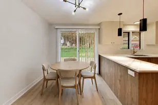 917 Aimtree Pl, Schaumburg, IL 60194 - Photo 8