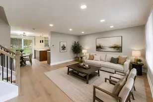 917 Aimtree Pl, Schaumburg, IL 60194 - Photo 2