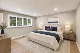 917 Aimtree Pl, Schaumburg, IL 60194 - Photo 16