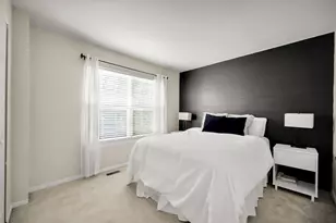 4245 Peartree Dr, Lake in the Hills, IL 60156 - Photo 12