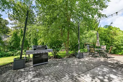728 Brighton Circle, Port Barrington, IL 60010 - Photo 30