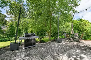728 Brighton Cir, Port Barrington, IL 60010 - Photo 30
