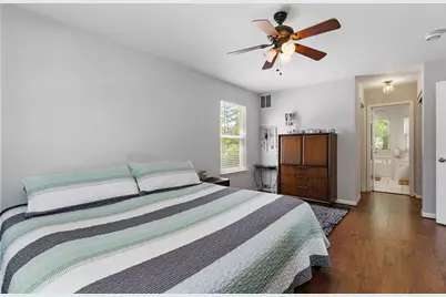 728 Brighton Circle, Port Barrington, IL 60010 - Photo 20