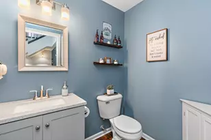 728 Brighton Cir, Port Barrington, IL 60010 - Photo 16