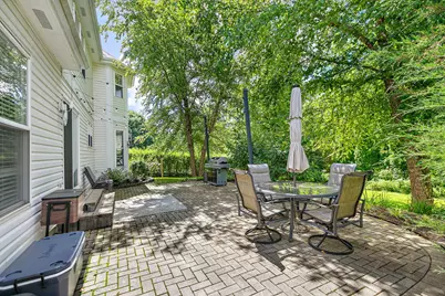 728 Brighton Circle, Port Barrington, IL 60010 - Photo 32